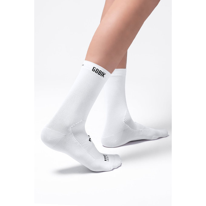 GOBIK zokni ICON UNISEX SALT