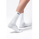 GOBIK zokni ICON UNISEX SALT