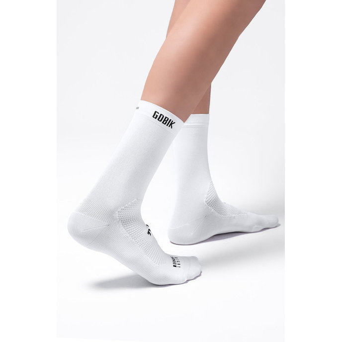 GOBIK zokni ICON UNISEX SALT
