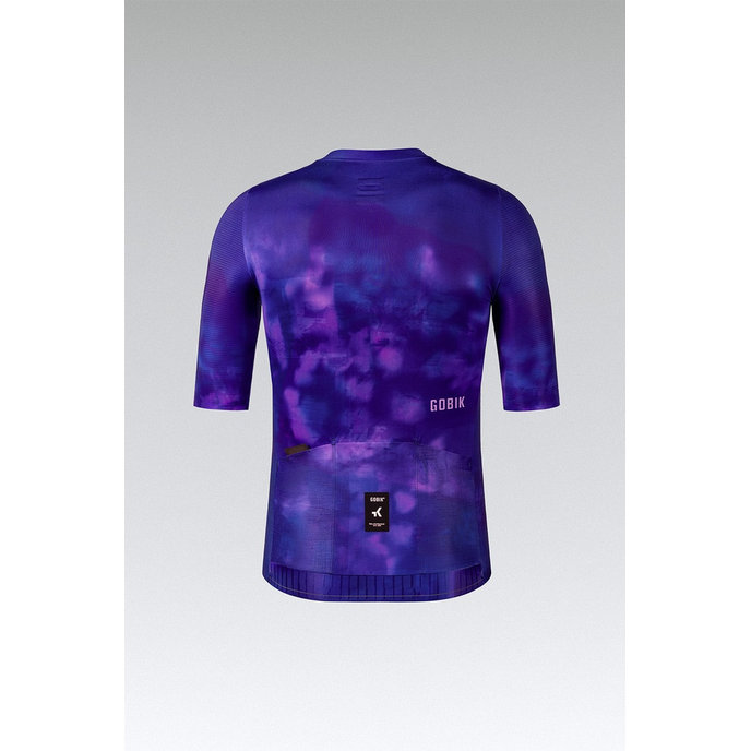 GOBIK mez ATTITUDE 2.0 MEN GRIM