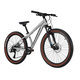 Complite Evo JUNIOR 24"