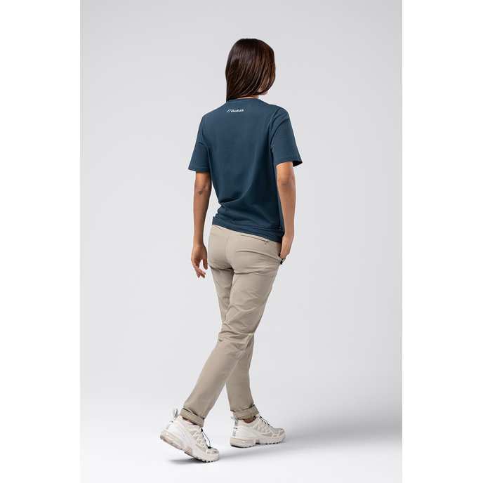 GOBIK OVERLINES 2.0 UNISEX póló SPELLBOUND