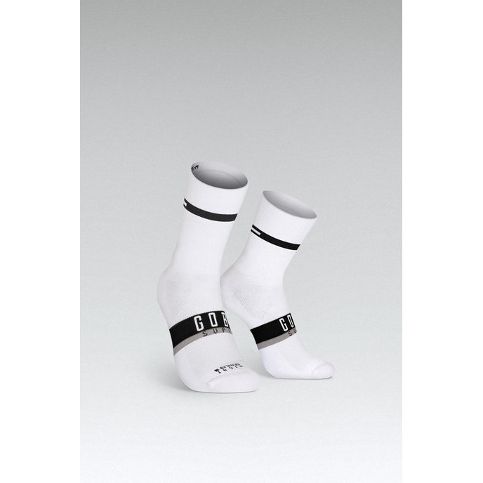 GOBIK zokni SUPERB UNISEX ESTANDARD HORIZON