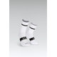 GOBIK zokni SUPERB UNISEX ESTANDARD HORIZON