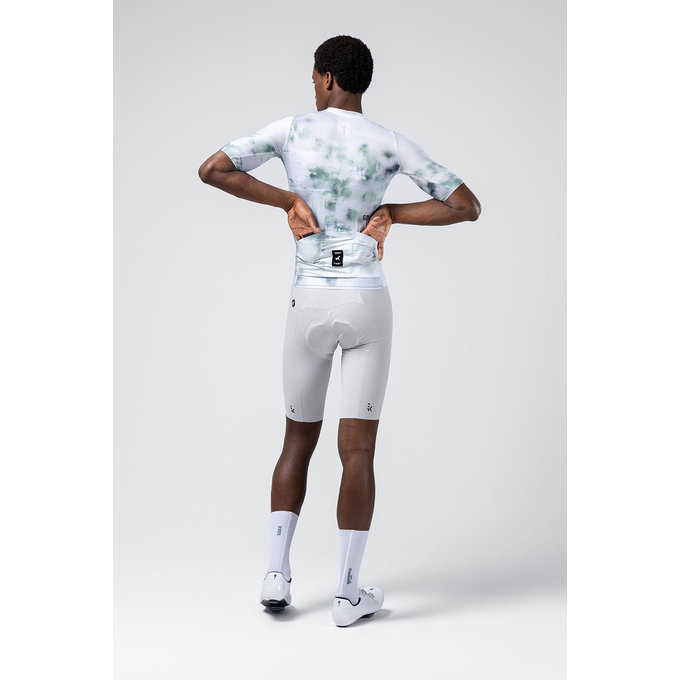 GOBIK mez ATTITUDE 2.0 MEN MOSS