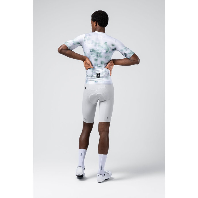 GOBIK mez ATTITUDE 2.0 MEN MOSS