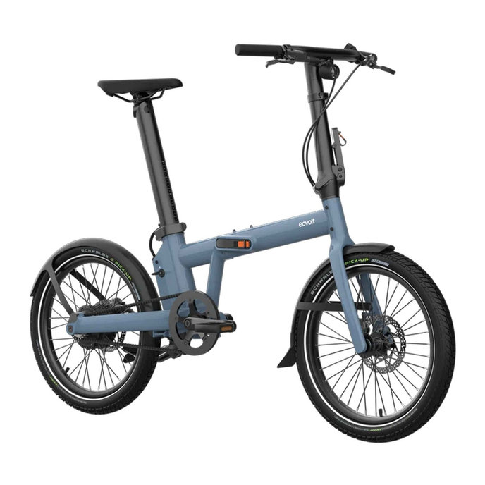 AFTERNOON PRO 20" V1