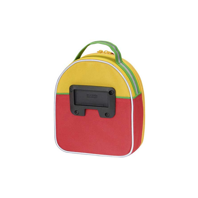 Lori Bag gyerek bőrönd