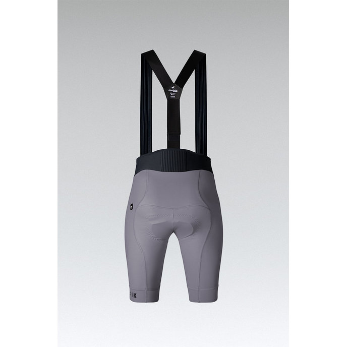GOBIK rövidnadrág ABSOLUTE 7.0 WOMEN KETTLE - K9