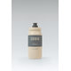 GOBIK palack FLY SAND 550 ml