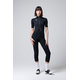 GOBIK termo lábszármelegítő 2.0 UNISEX PITCH BLACK