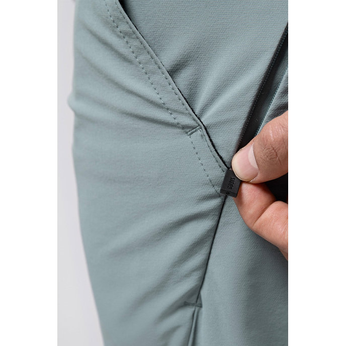 GOBIK rövidnadrág MEN TROOPER