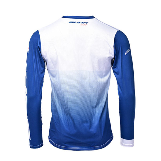 Kerékpáros mez ROYAL