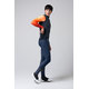 GOBIK mellény VECTOR 2.0 MEN ULTRABLUE