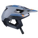RAFALE Grey Orange