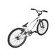 BMS Inspyre Neo Cruiser 2026 - White
