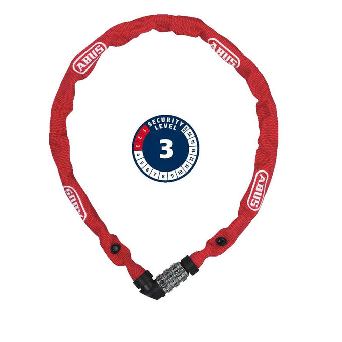 Zár O-Chain 5805C/75