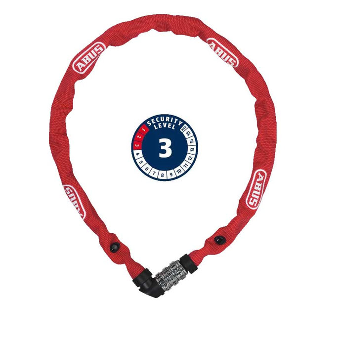 Zár O-Chain 5805C/75