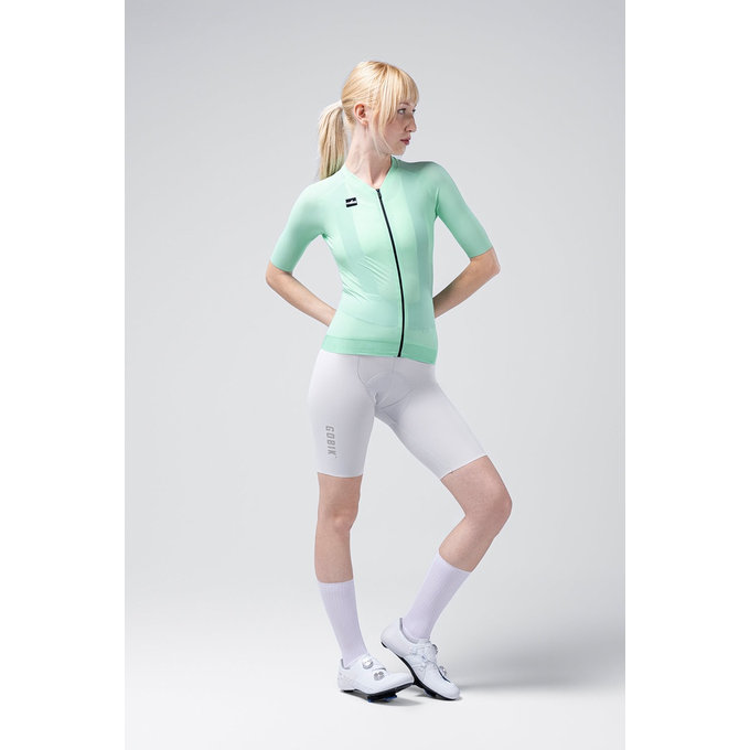 GOBIK mez CX SOLID UNISEX ONSEN