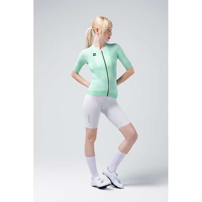 GOBIK mez CX SOLID UNISEX ONSEN