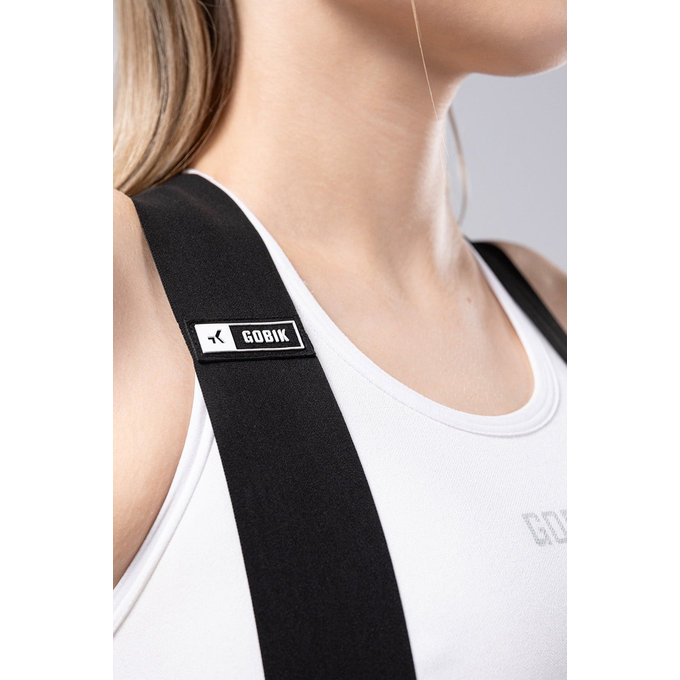 GOBIK rövidnadrág ABSOLUTE 7.0 WOMEN KETTLE - K9