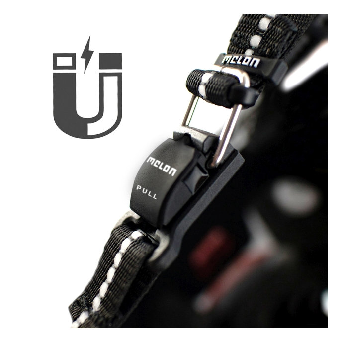 Toddler Rainbow Orange Sisak