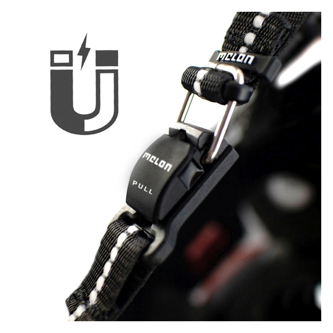 Toddler Rainbow Indigo Sisak