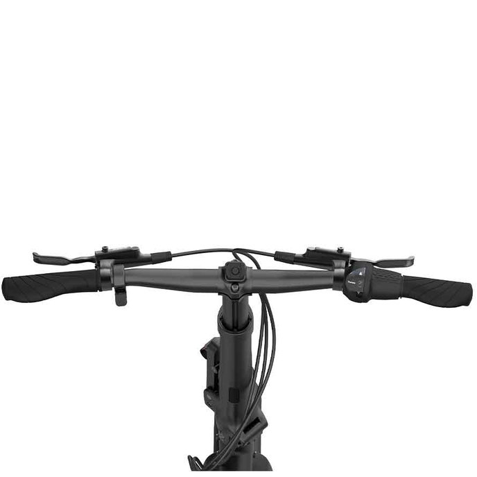 Összecsukható kerékpár PRO20 NE