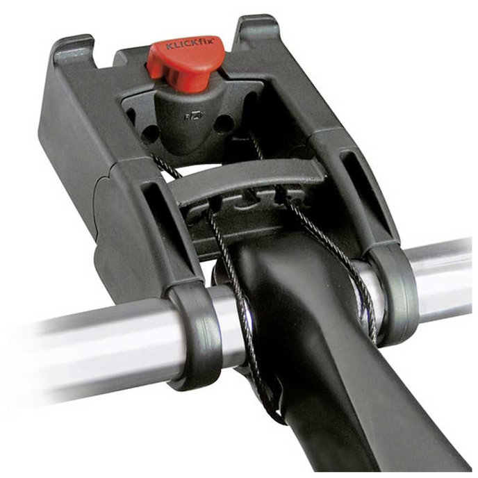 Távtartó kormányadapterhez