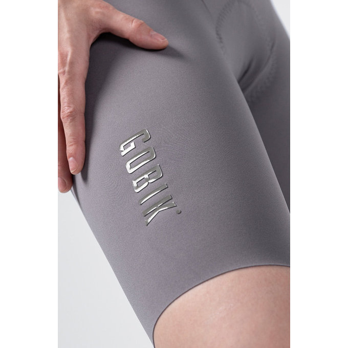 GOBIK rövidnadrág X WOMEN KETTLE - K9