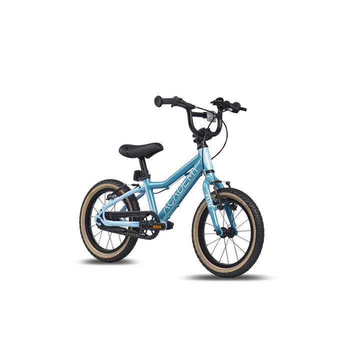 Grade 2 Edition FUNtasy - 14"