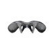 Nyereg SLR BOOST TEKNO Superflow L 145 mm