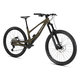 Mountain bike RADICAL S1  