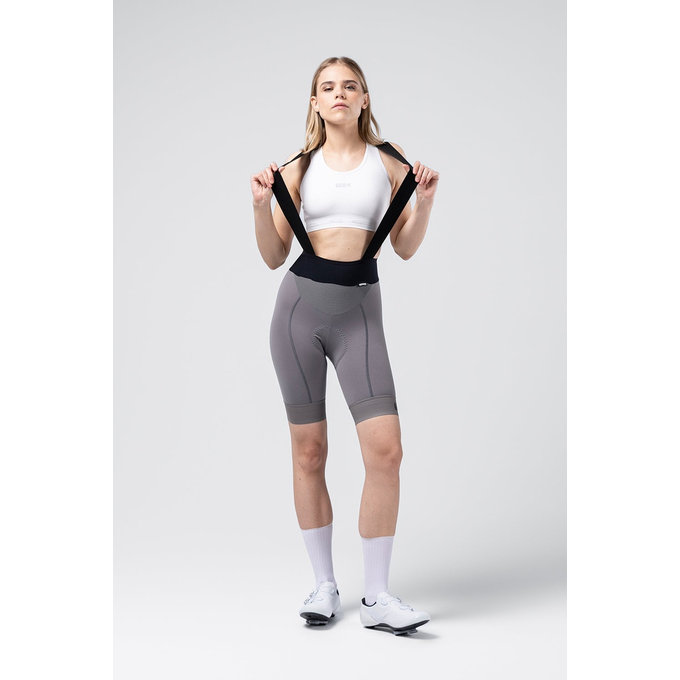 GOBIK rövidnadrág ABSOLUTE 7.0 WOMEN KETTLE - K9