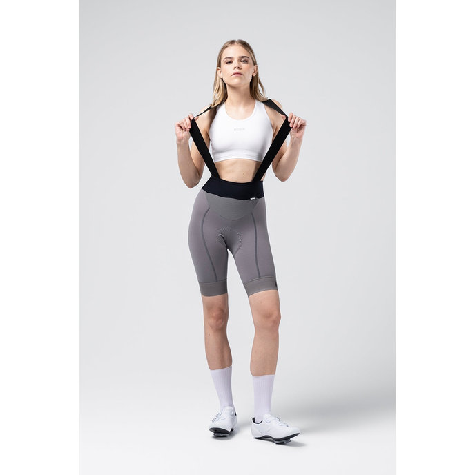GOBIK rövidnadrág ABSOLUTE 7.0 WOMEN KETTLE - K9
