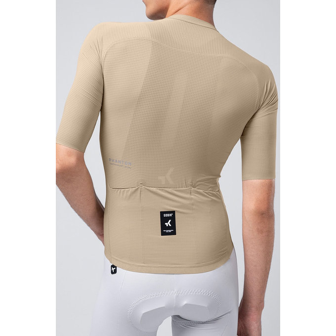 GOBIK mez PHANTOM UNISEX RYE
