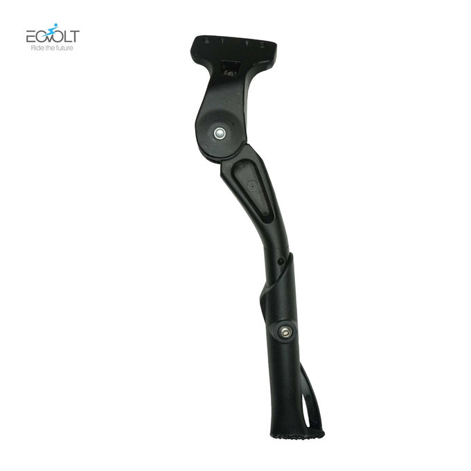 Elektromos kerékpár állvány 20" és 24"