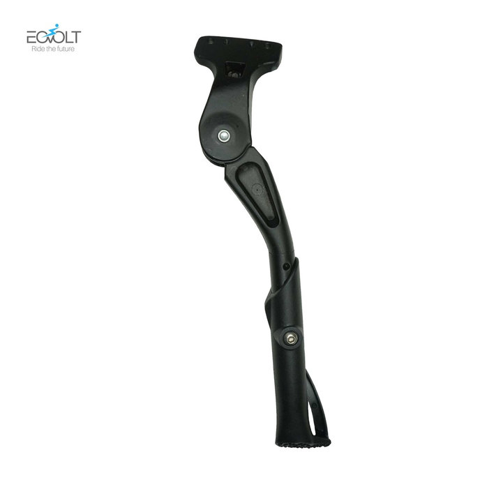 Elektromos kerékpár állvány 20" és 24"