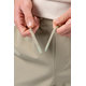 LONG TROUSER JOGGER DRIFTER MEN COVERT GREEN