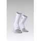 GOBIK zokni LIGHTWEIGHT 2.0 UNISEX SALT