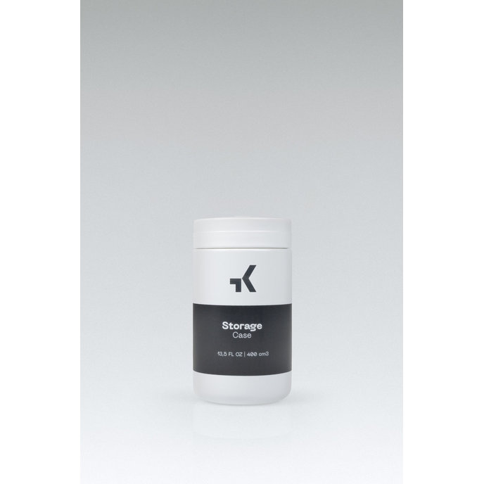 GOBIK szerszámos palack BYASI CLOUD 400 ml