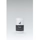 GOBIK szerszámos palack BYASI CLOUD 400 ml