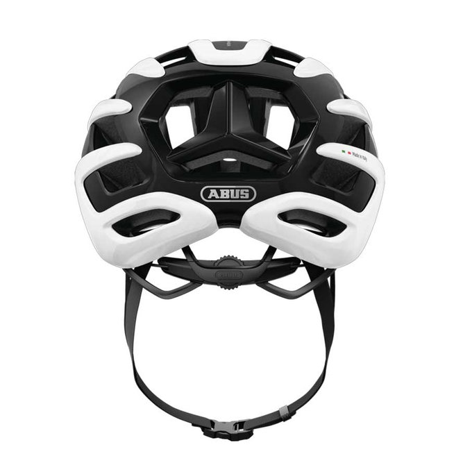 AirBreaker 2.0 shiny white