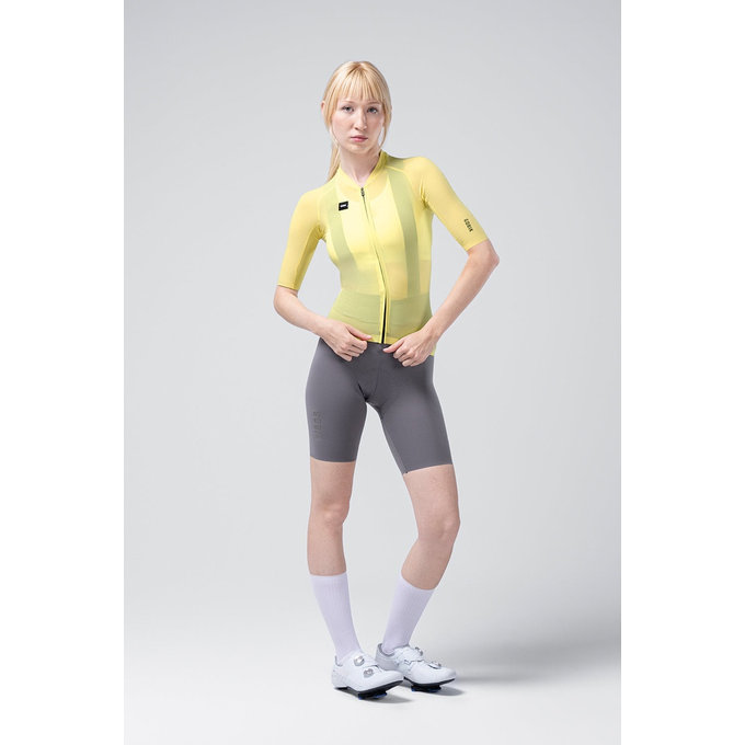 GOBIK mez PHANTOM UNISEX FANLIGTH