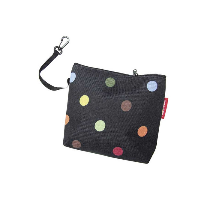 Reisenthel kormánykosár