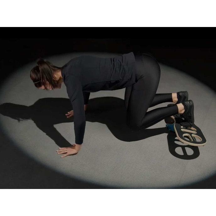 CORE egyensúlyozó deszka