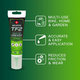 TF2 kenőzsír Multi-Use Grease 125 g
