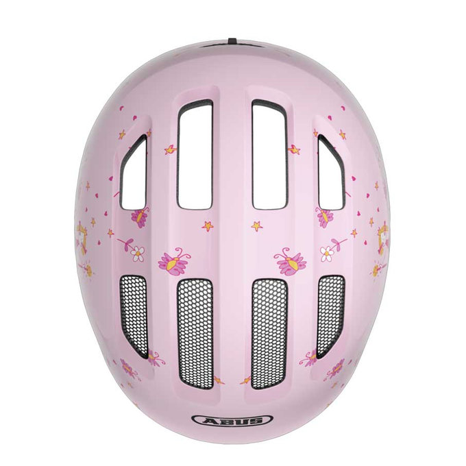 Smiley 3.0 rose princess