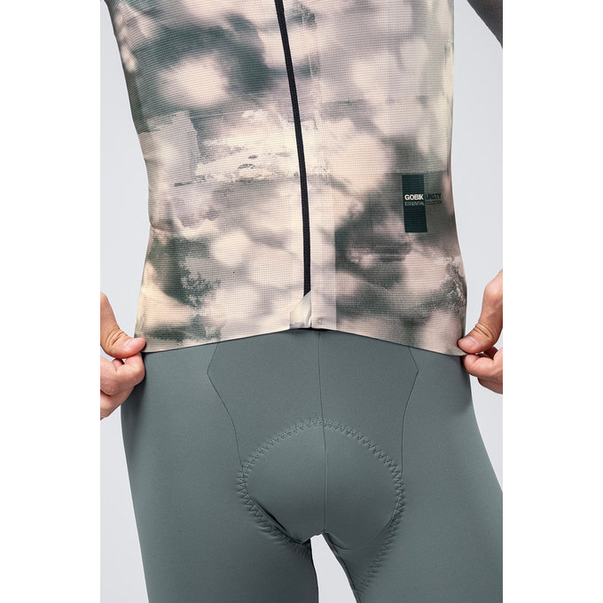 GOBIK mez REACTIVE UNISEX BUSH
