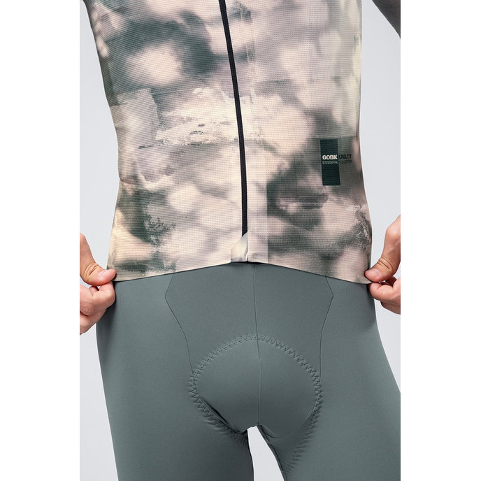 GOBIK mez REACTIVE UNISEX BUSH